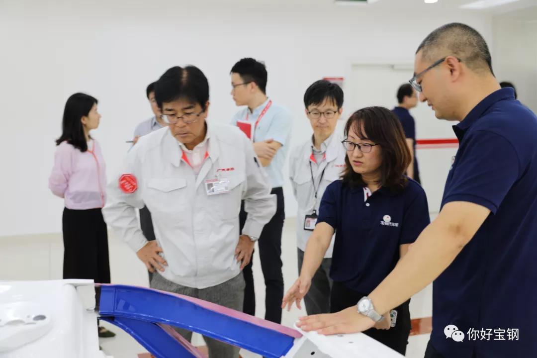 寶鋼汽車板2019年度BCB巡展走進(jìn)廣汽豐田2.jpg